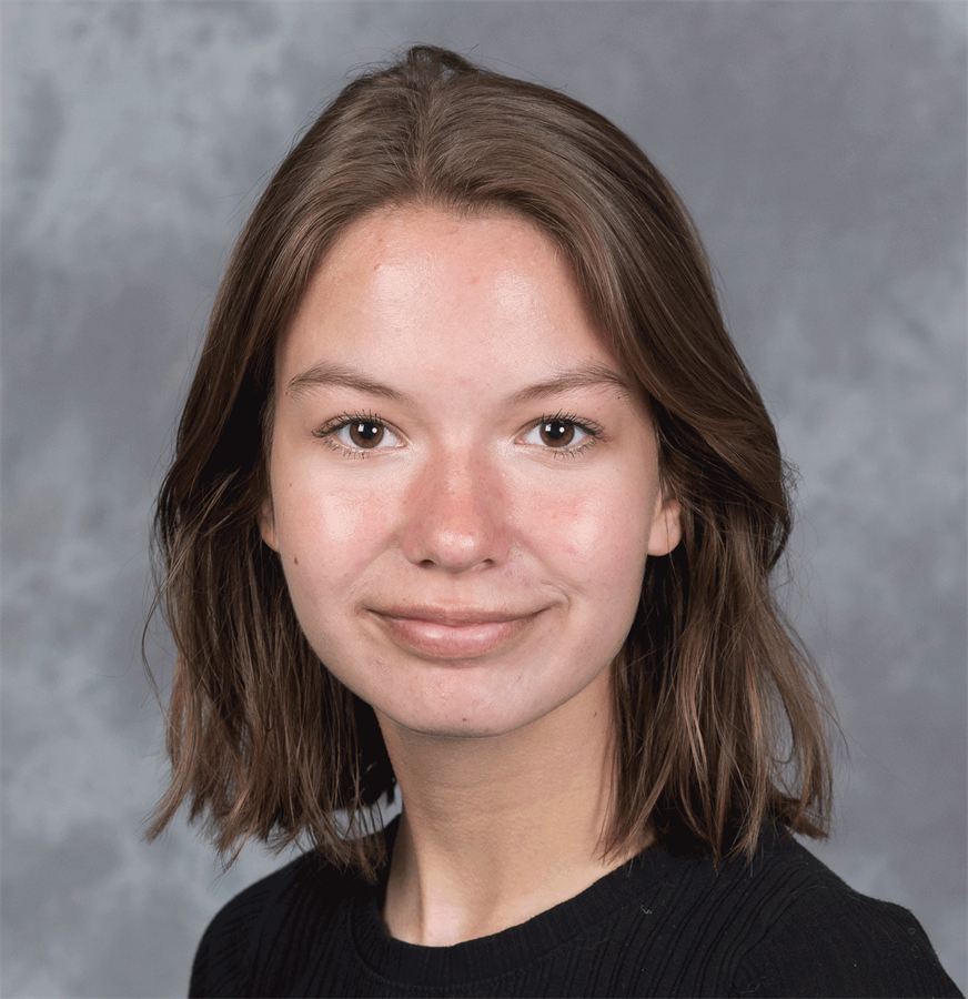 Daria Colbath