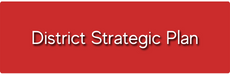 Strategic