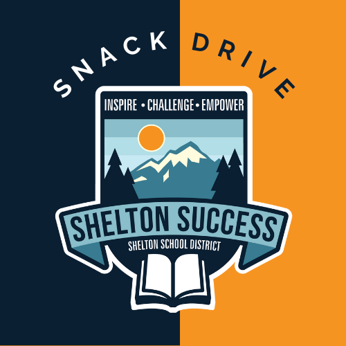 Snack Drive