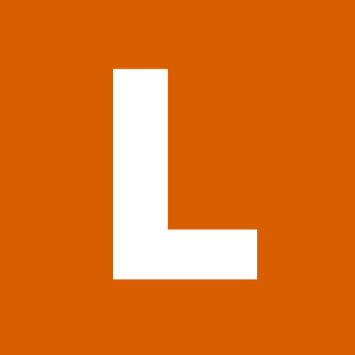 ATL Catalogue icon