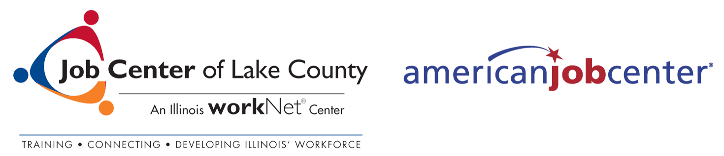 The Lake County Workforce Development Board The Lake County Workforce Development Board