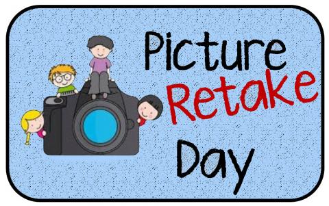 Retakes Retakes