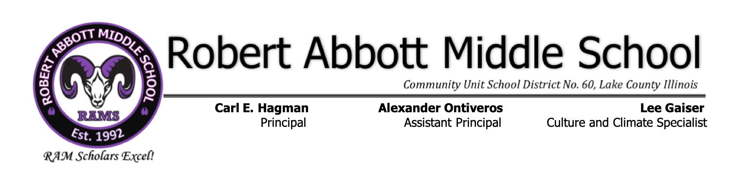 Header Header
