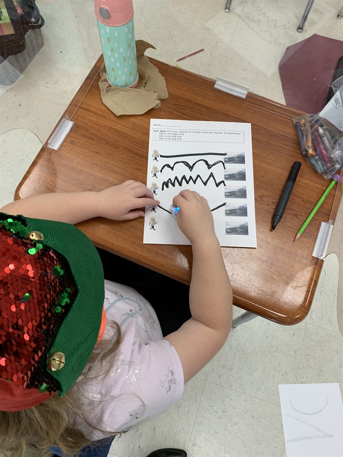MA Ozobots 4 MA Ozobots 4