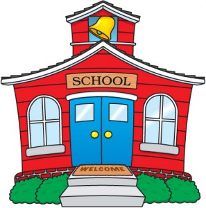 School house School house