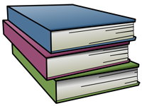 Books Books