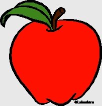 Apple Apple