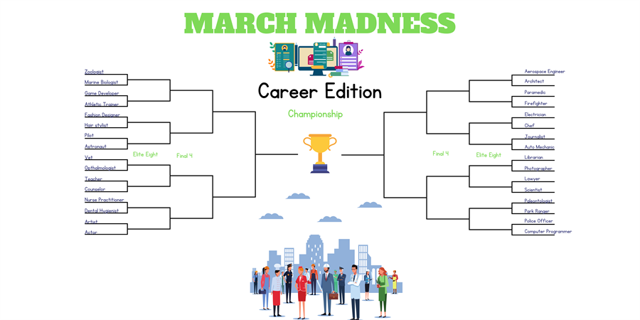 bracket