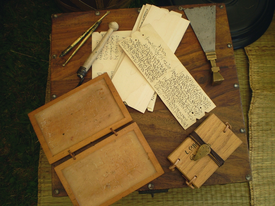 ting Tools ting Tools