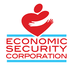 Economic Security Corp. Icon