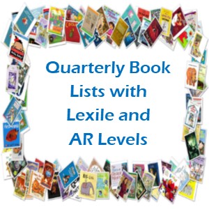 qtly book lists