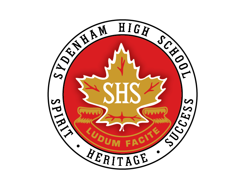 School Logo