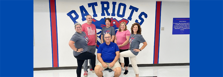 math dept 2023
