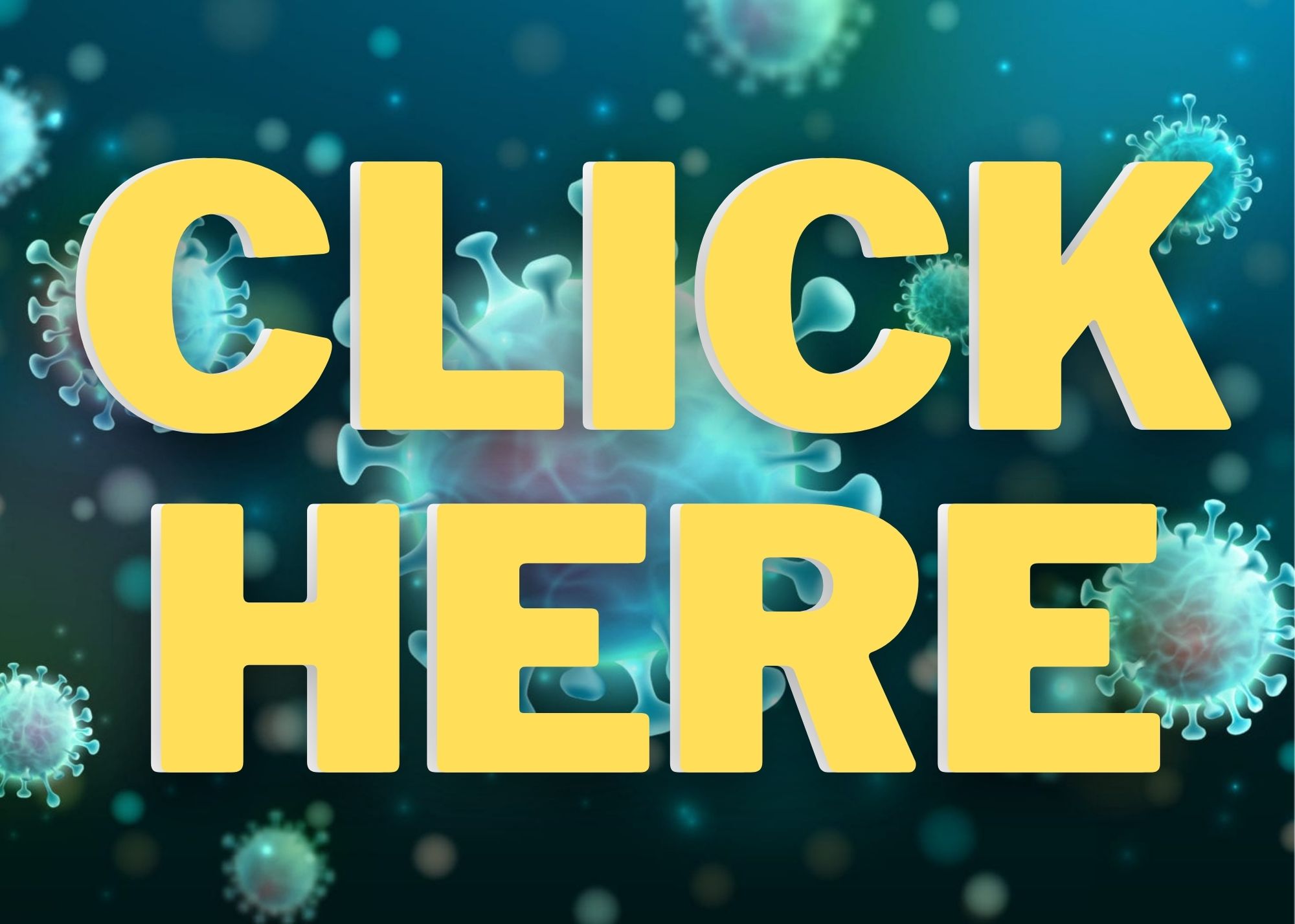 Click Here Covid Logo