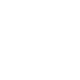 Parent Portal