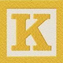 Registration icon