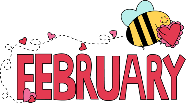 Feb