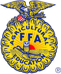 FFA