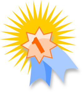 Award Symbol.png